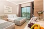 Orfeus-Queen-Mimari-Hotel-31