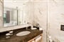Orfeus-Queen-Mimari-Hotel-32