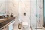 Orfeus-Queen-Mimari-Hotel-33