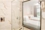 Orfeus-Queen-Mimari-Hotel-34