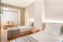 Orfeus-Queen-Mimari-Hotel-36