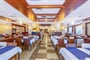 Viking-Star-Hotel-12