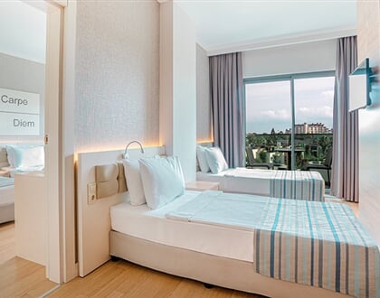 Orfeus-Queen-Mimari-Hotel-37