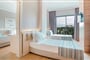 Orfeus-Queen-Mimari-Hotel-37