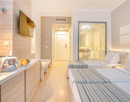 Orfeus-Queen-Mimari-Hotel-38