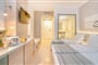 Orfeus-Queen-Mimari-Hotel-38