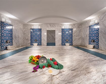 Orfeus-Queen-Mimari-Hotel-29