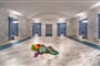 Orfeus-Queen-Mimari-Hotel-29