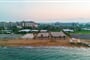 Orfeus-Queen-Mimari-Hotel-25