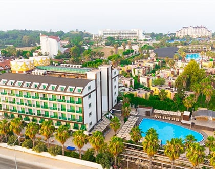 Orfeus-Queen-Mimari-Hotel-24