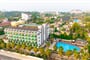 Orfeus-Queen-Mimari-Hotel-24
