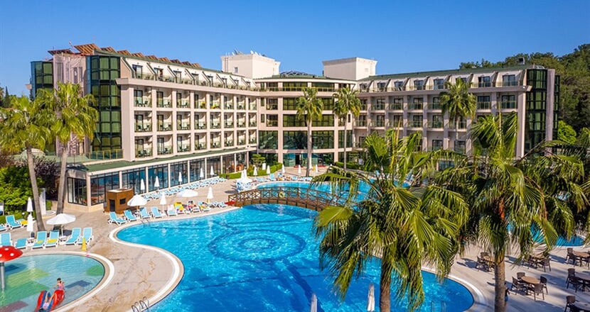 Eldar-Resort-1