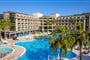 Eldar-Resort-1