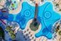 Eldar-Resort-5