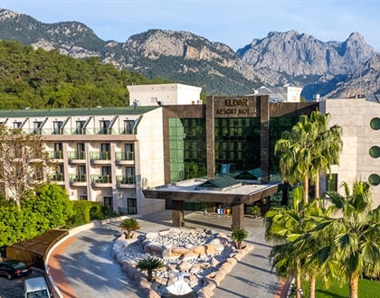 Eldar-Resort-6