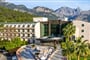 Eldar-Resort-6