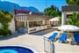 Viking-Star-Hotel-13