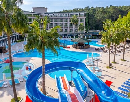 Eldar-Resort-12