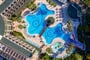 Eldar-Resort-4