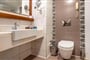 Viking-Star-Hotel-26