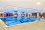 Viking-Star-Hotel-19