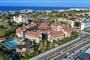 Orfeus-Park-Hotel-110
