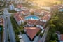 Orfeus-Park-Hotel-101