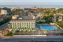 Orfeus-Park-Hotel-111