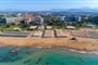 Orfeus-Park-Hotel-121
