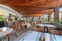 Orfeus-Park-Hotel-151