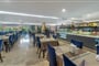 Orfeus-Park-Hotel-161