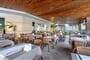 Orfeus-Park-Hotel-221