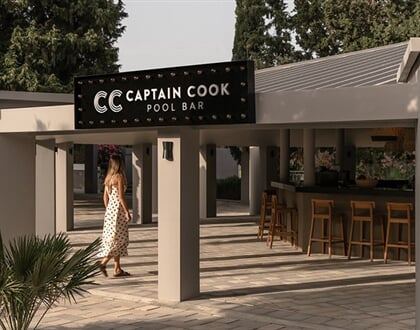 Cook-Club-Kolybmia-2025-4