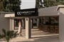 Cook-Club-Kolybmia-2025-4