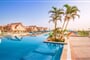 Pickalbatros-Sea-World-Hotel-1