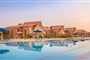 Pickalbatros-Sea-World-Hotel-2