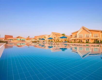 Pickalbatros-Sea-World-Hotel-3