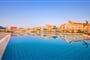 Pickalbatros-Sea-World-Hotel-3