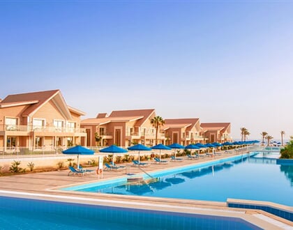 Pickalbatros-Sea-World-Hotel-4
