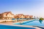 Pickalbatros-Sea-World-Hotel-4