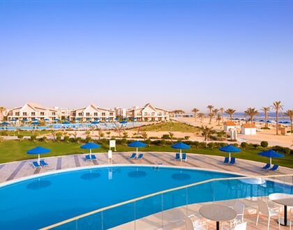 Pickalbatros-Sea-World-Hotel-5