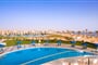 Pickalbatros-Sea-World-Hotel-5
