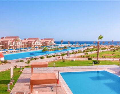 Pickalbatros-Sea-World-Hotel-6