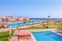 Pickalbatros-Sea-World-Hotel-6
