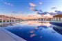 Pickalbatros-Sea-World-Hotel-7