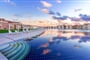 Pickalbatros-Sea-World-Hotel-8