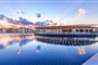 Pickalbatros-Sea-World-Hotel-9