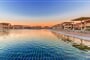 Pickalbatros-Sea-World-Hotel-10