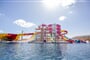 Pickalbatros-Sea-World-Hotel-11