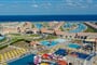 Pickalbatros-Sea-World-Hotel-12